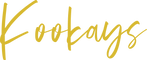 Kookays